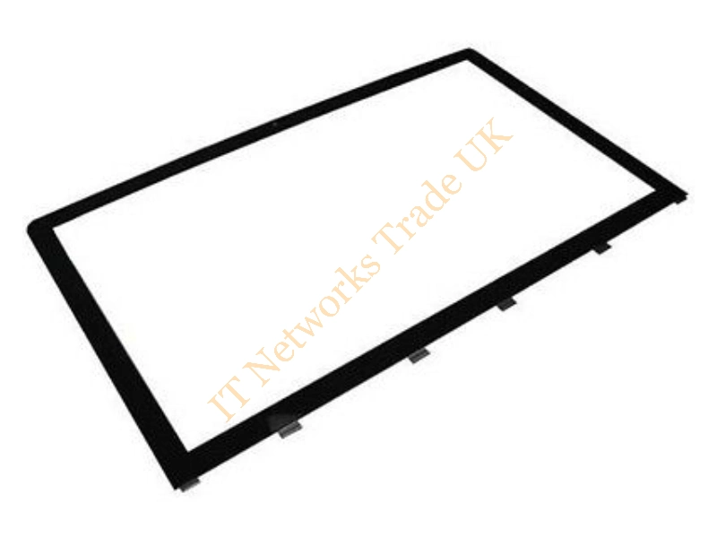 922-9833 Apple LCD Glass Panel for iMac 27 Monitor Accessories