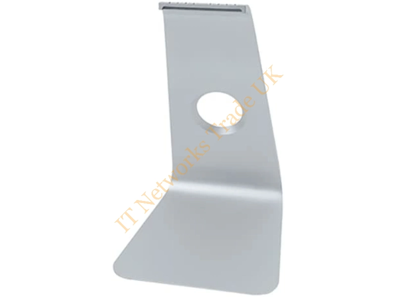 922-9834 Apple Aluminum Base Stand for iMac 27-inch Mid 2011 Monitor Accessories