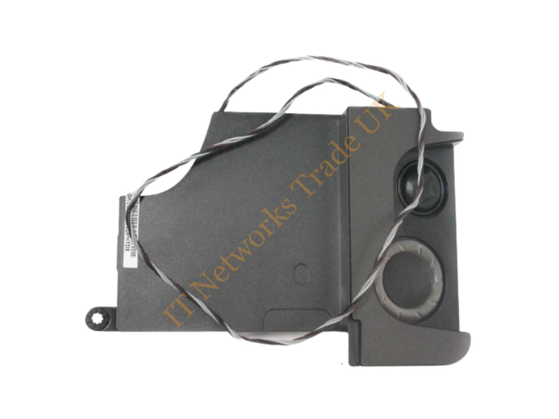 922-9835 Apple Left Speaker for iMac 27-inch Mid 2011 A1312 Desktop System Accessory