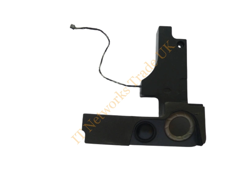922-9836 Apple Right Speaker for iMac 27-inch Mid 2011 A1312 Desktop System Accessory
