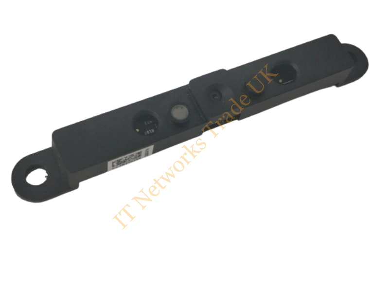 922-9837 Apple Camera for iMac 27 Desktop System Accessory