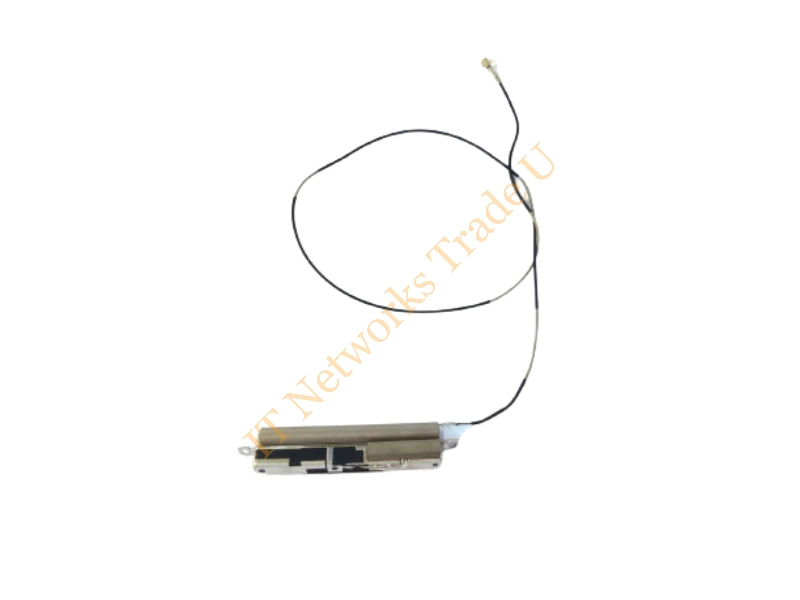 922-9841 Apple Top Left AirPort Antenna for iMac 27-inch Mid 2011 Wireless Accessory