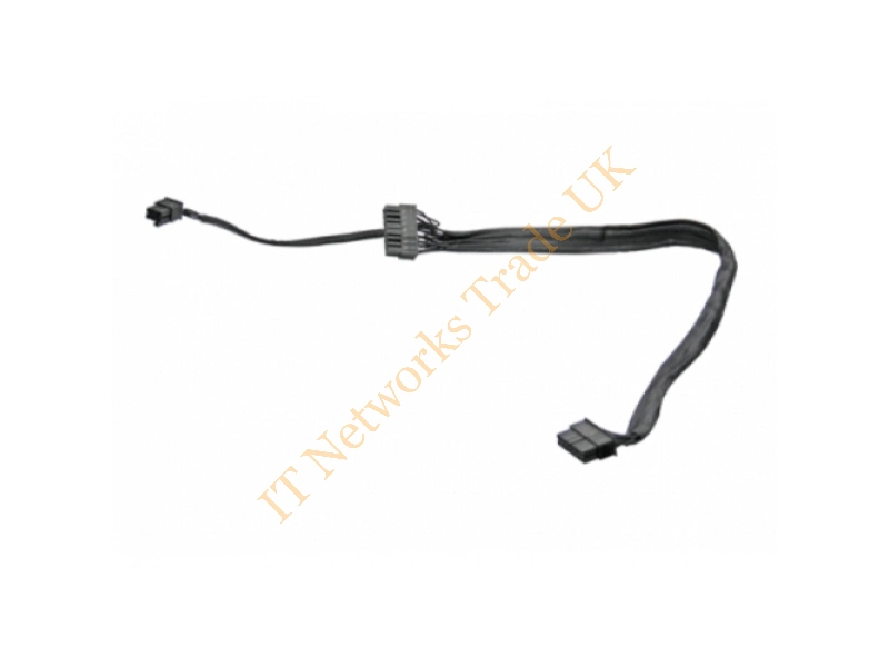 922-9842 Apple DC Power Cable for iMac 27-inch Mid 2011 A1312