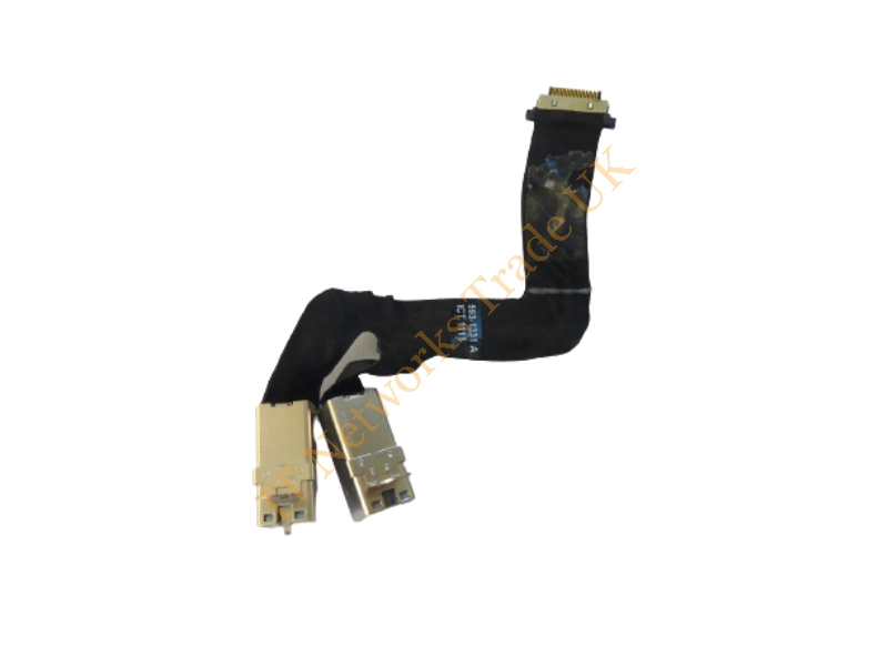 922-9845 Apple Audio Cable for iMac 27-inch Mid 2011 A1312 Miscellaneous Cable