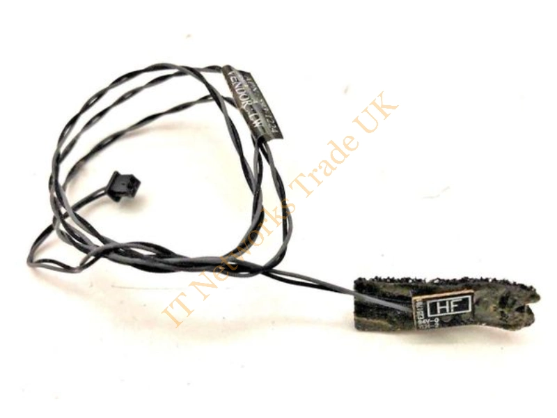 922-9847 Apple Skin Temp Sensor Cable for iMac 27-inch Mid 2011 A1312 Miscellaneous Cable
