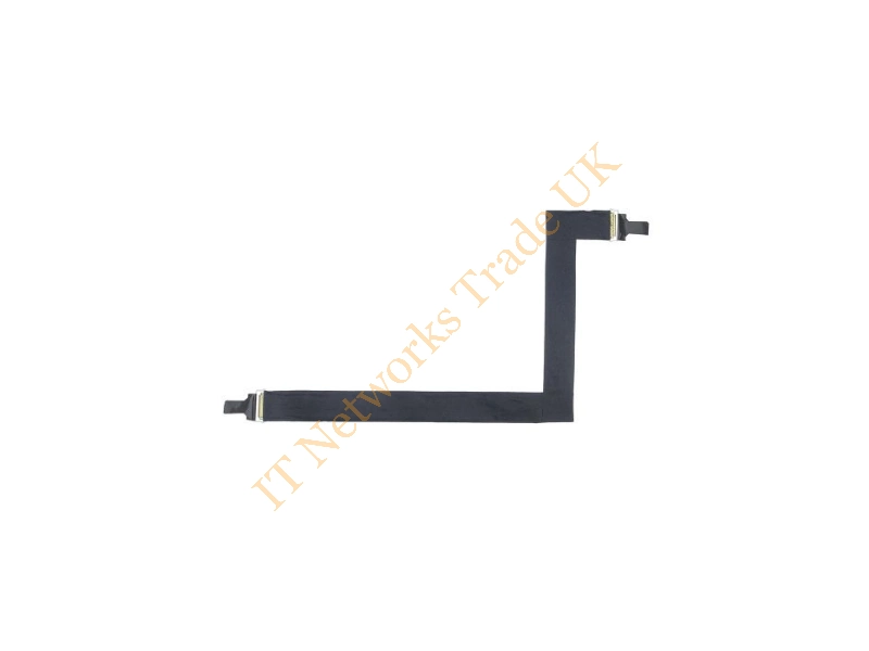 922-9848 Apple LVDs Display Port Cable for iMac 27-inch Mid 2011 A1312