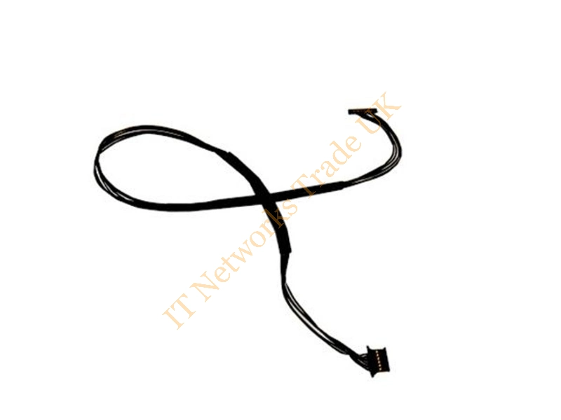 922-9849 Apple Display Port Power Cable for iMac 27-inch Mid 2011 A1312