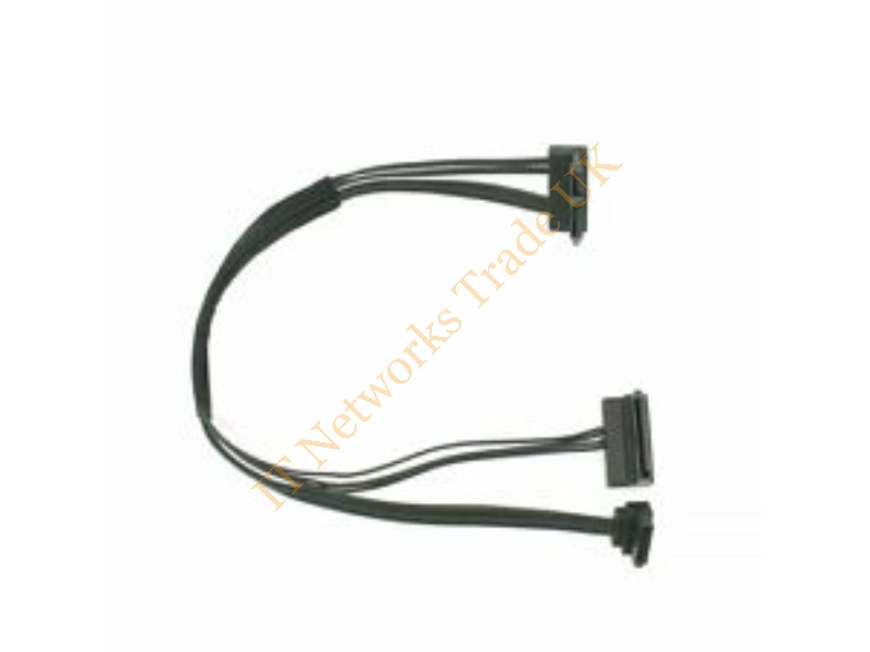 922-9856 Apple Power Supply/ Hard Drive Pressure Wall for iMac A1312 Desktop System Accessory