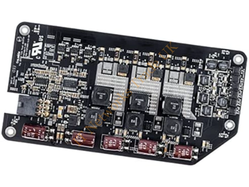 922-9857 Apple Backlight Power Supply Pressure Wall for iMac 27-inch Mid 2011 Desktop System Accessory