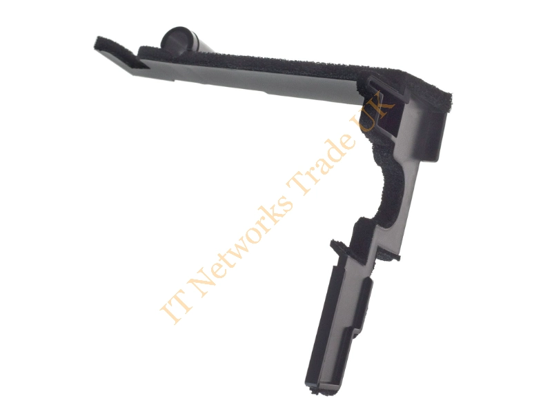 922-9858 Apple Optical Drive Pressure Wall for iMac 27 Desktop System Accessory