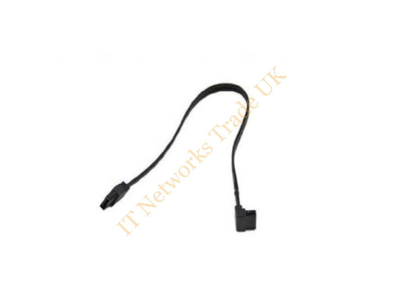 922-9861 Apple SSD Data Cable for iMac Miscellaneous Cable