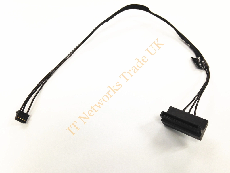 922-9862 Apple SSD Power Cable for iMac Miscellaneous Cable