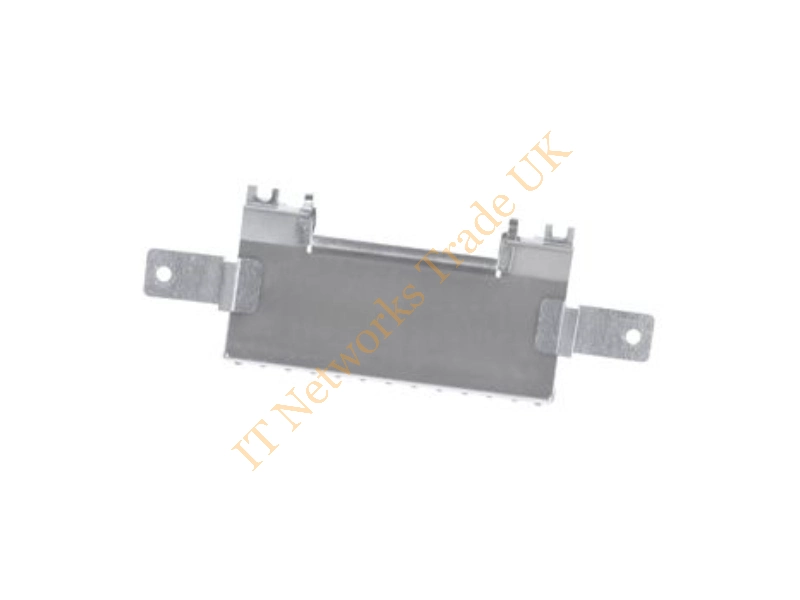 922-9864 Apple Mechanism Cover for iMac 21.5 Desktop System Accessory