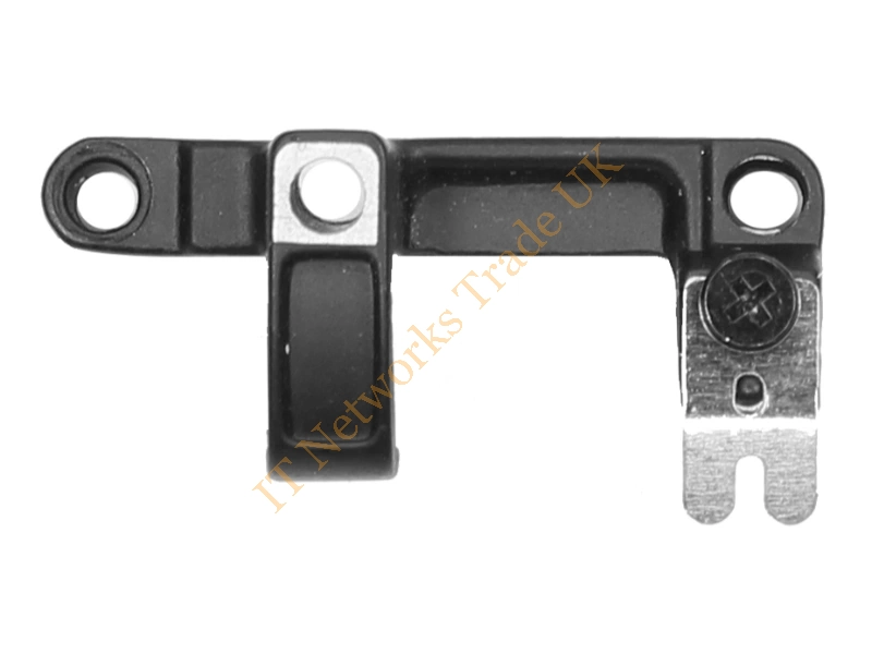 922-9866 Apple LVDS Cable Guide for MacBook Pro 13 Laptop Accessory
