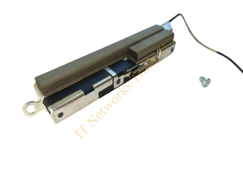 922-9867 Apple Bluetooth Board for iMac Early 2006 Wireless Accessory
