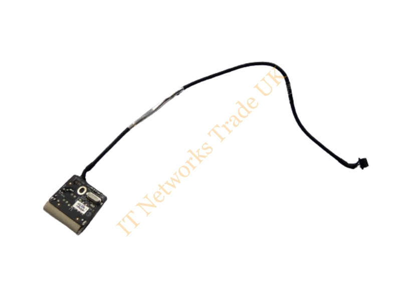 922-9868 Apple SD Card Reader for iMac 27-inch Mid 2011
