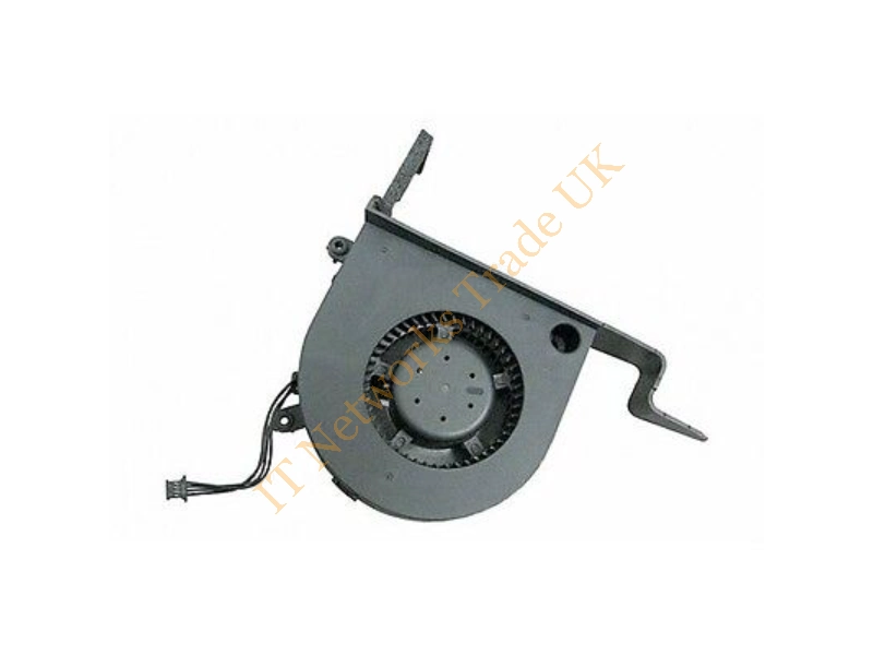 922-9870 Apple Optical Drive Fan for iMac (27-inch / Mid 2011) Cooling Fan