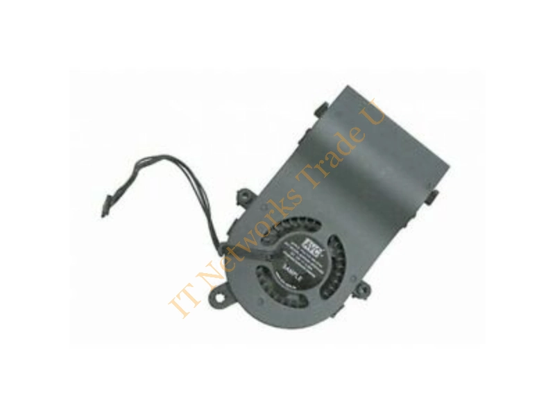 922-9872 Apple Hard Drive Fan for iMac 27-inch (Mid 2011) HDD Accessory