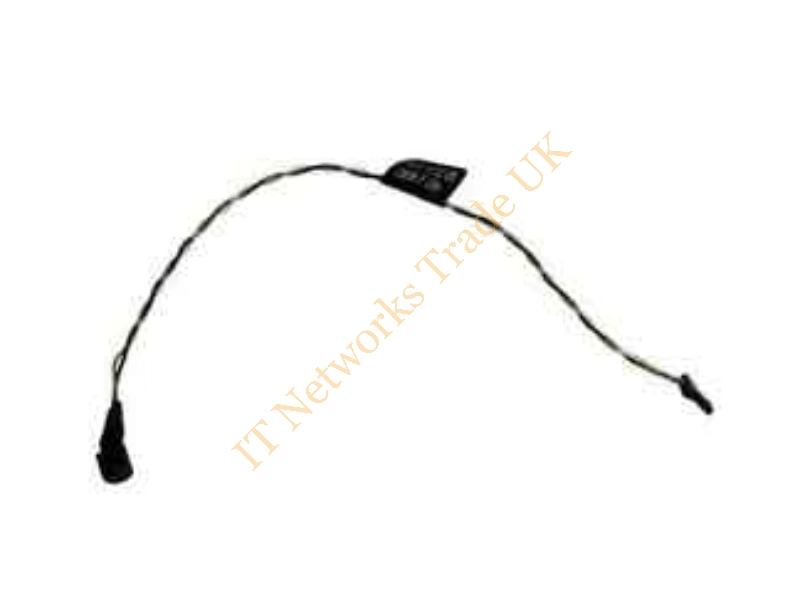 922-9873 Apple Optical Drive Sensor Cable for iMac 27-inch Mid 2011 A1312 Miscellaneous Cable