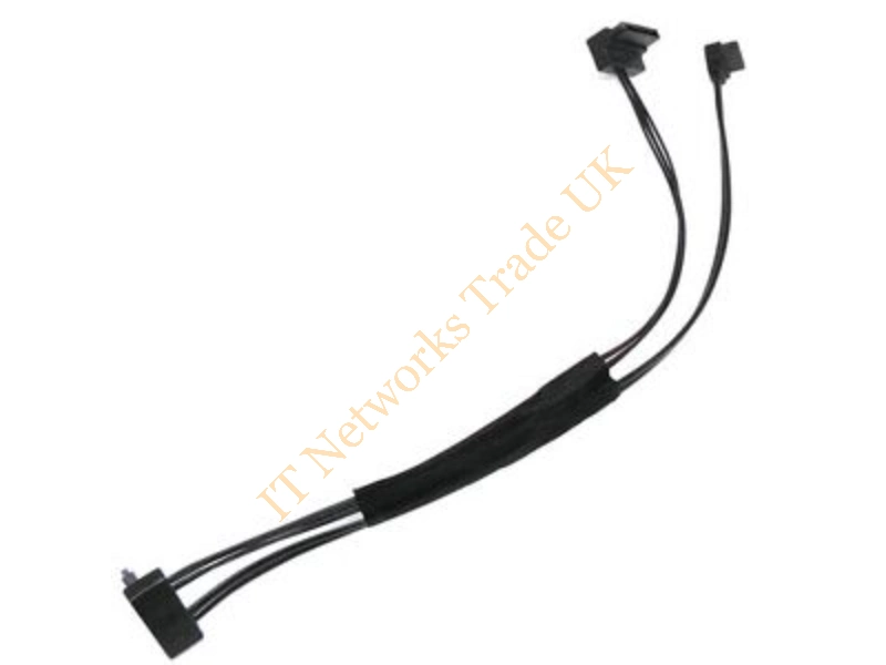 922-9875 Apple SSD Data Power Cable for iMac 27-inch Mid 2011 A1312