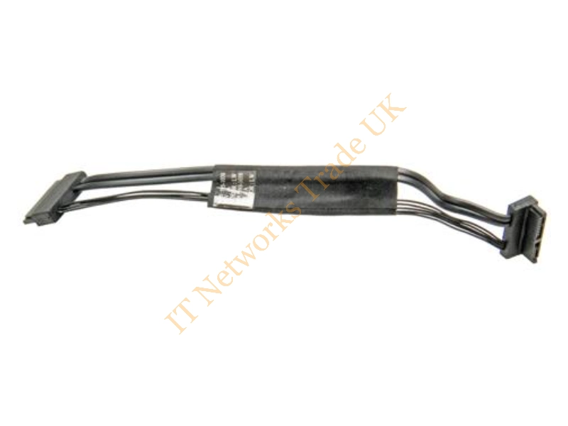 922-9876 Apple Optical Data Cable for iMac 27-inch Mid 2011 A1311 Miscellaneous Cable