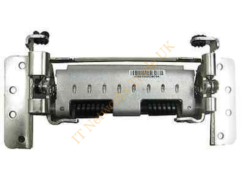 922-9878 Apple Mechanism for iMac 27 Desktop System Accessory