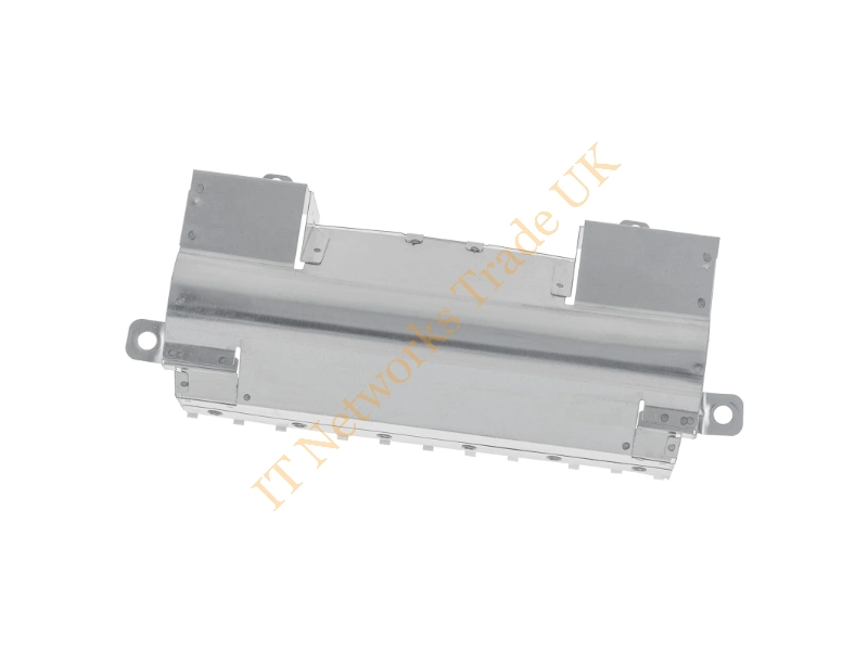 922-9879 Apple Mechanism Cover for iMac 27 Desktop System Accessory