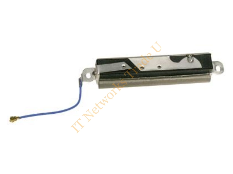 922-9904 Apple Bluetooth Antenna for iMac 21.5 Wireless Accessory