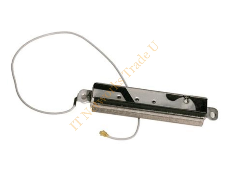 922-9905 Apple Top Right AirPort Antenna for iMac 21.5 Wireless Accessory