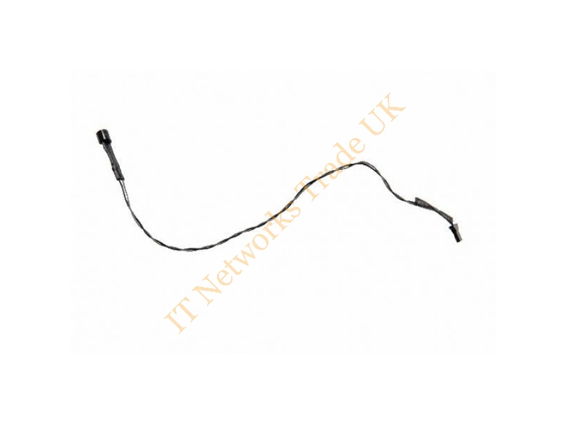922-9906 Apple Ambient Temp Sensor Cable for iMac 27-inch Mid 2011 A1312 Miscellaneous Cable