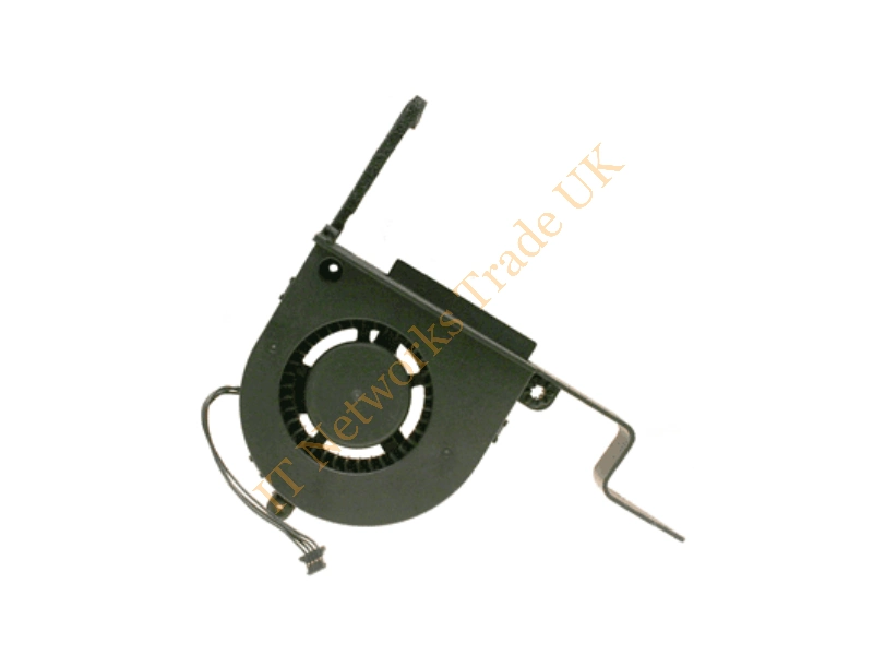922-9909 Apple Optical Drive Fan for iMac A1311 Cooling Fan