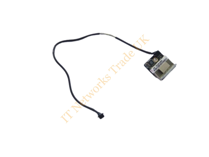 922-9910 Apple SD Card Reader Cable for iMac 21.5-inch Late 2011 A1311 Miscellaneous Cable