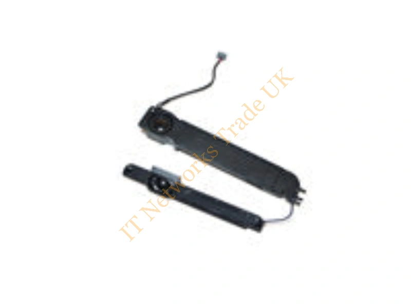 922-9911 Apple Temperature Probe Tool for MacBook Pro 13/15 Laptop Accessory