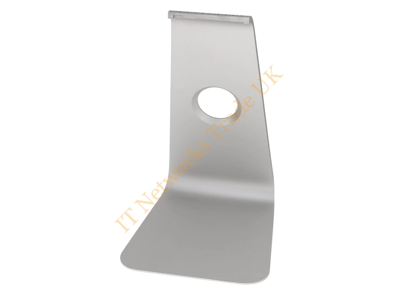 922-9920 Apple Base Stand for Thunderbolt Display 27 Desktop System Accessory