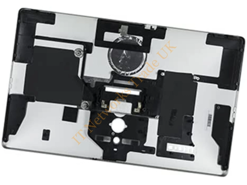 922-9922 Apple Rear Housing for Thunderbolt Display 27 Desktop System Accessory