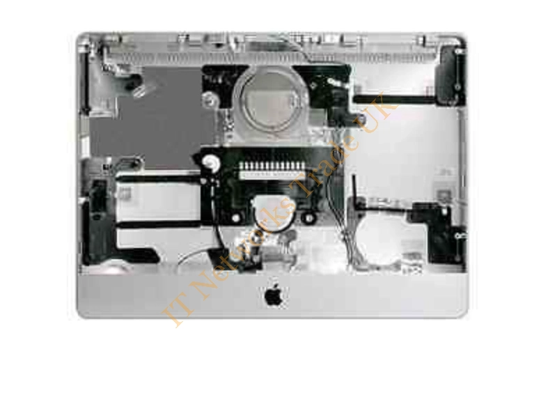 922-9925 Apple Rear Housing CTO for iMac 27 Desktop System Accessory