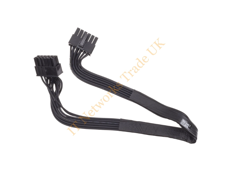 922-9930 Apple DC Power Cable for A1407