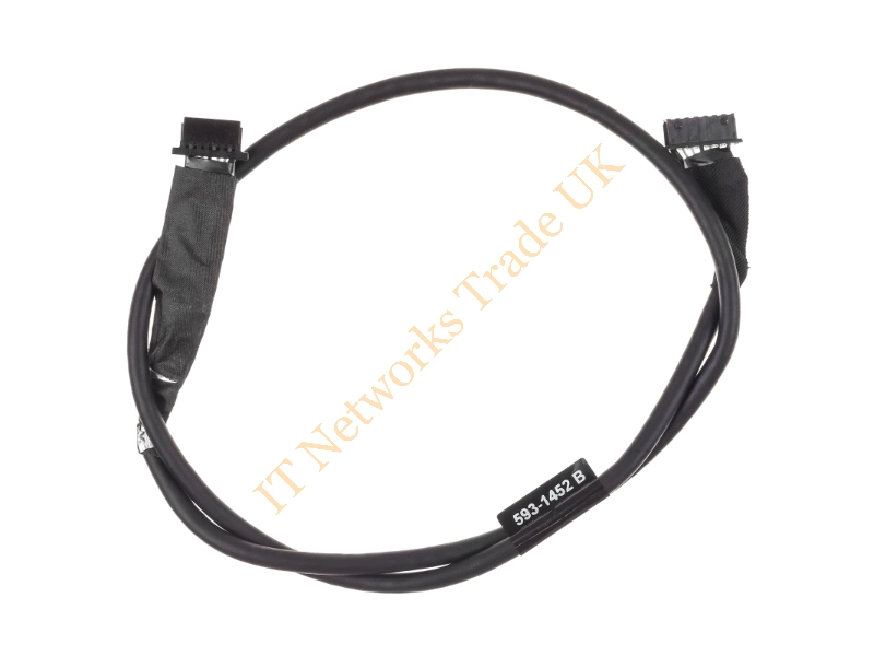 922-9934 Apple Cable Camera for A1407 Miscellaneous Cable