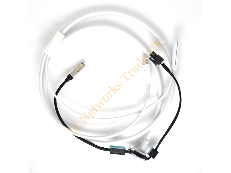 922-9935 Apple Sensor Fan Cable for A1407 Miscellaneous Cable