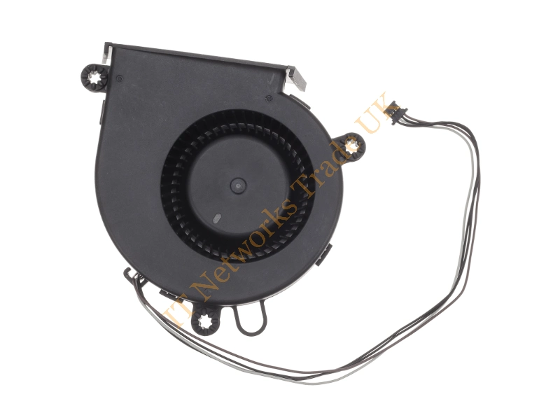 922-9936 Apple Fan Blower for Thunderbolt Display 27 Cooling Fan