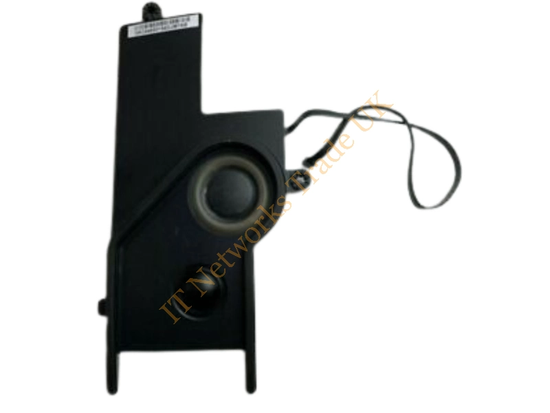 922-9938 Apple Right Speaker for 27-inch Thunderbolt Display Desktop System Accessory