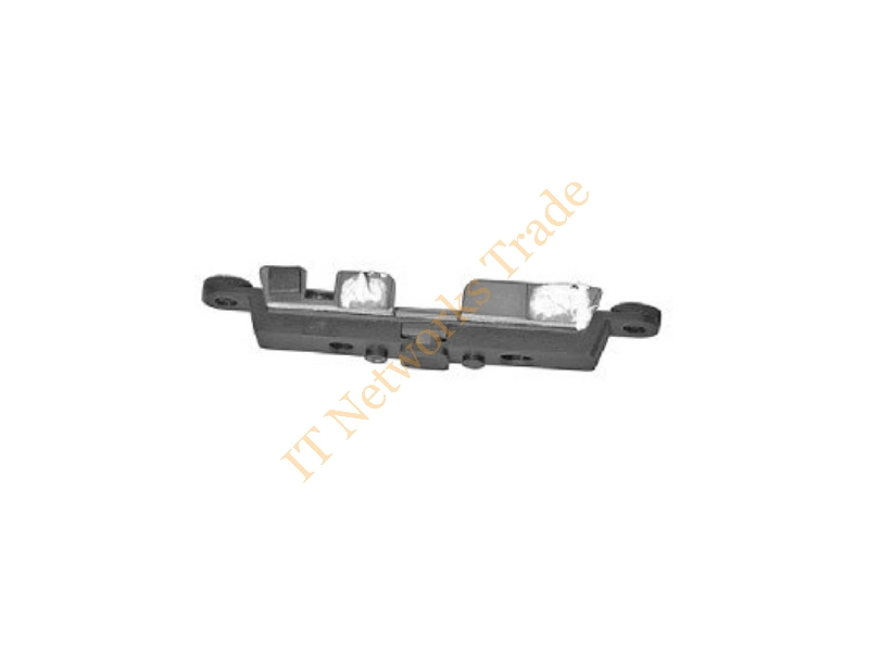 922-9940 Apple Camera Assembly for Thunderbolt Display 27