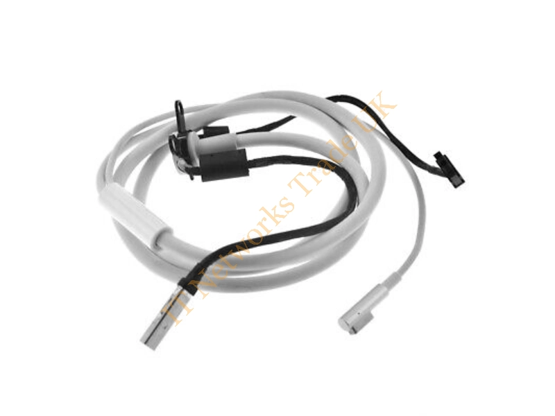 922-9941 Apple All-in-One Cable Assembly for A1407 Miscellaneous Cable
