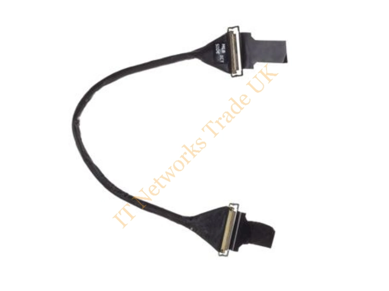 922-9942 Apple Display Port LVDs Cable for A1407