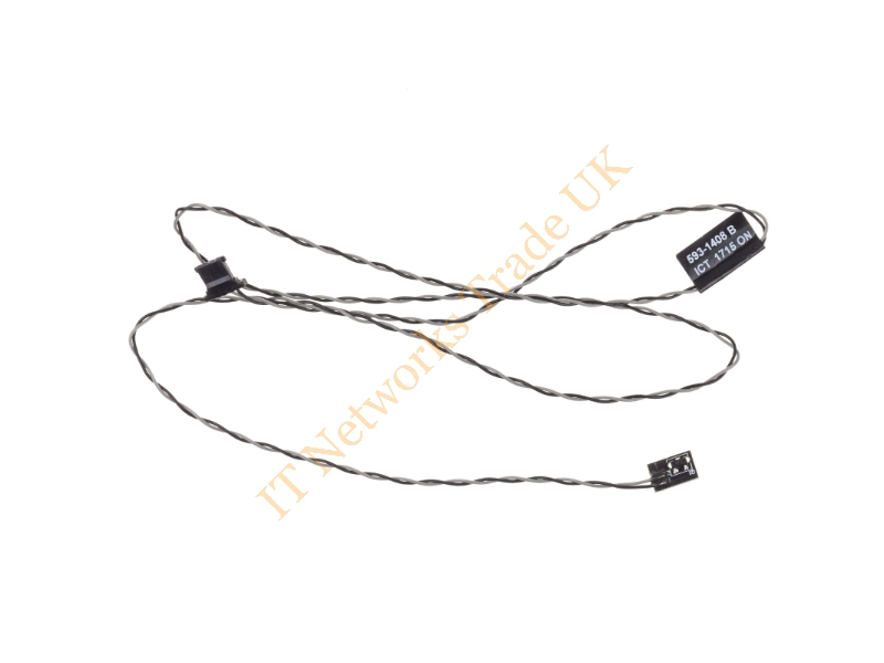 922-9943 Apple LCD Sensor Cable for A1407 Miscellaneous Cable