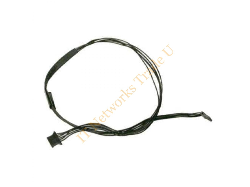 922-9944 Apple Display Port Power Cable for A1407