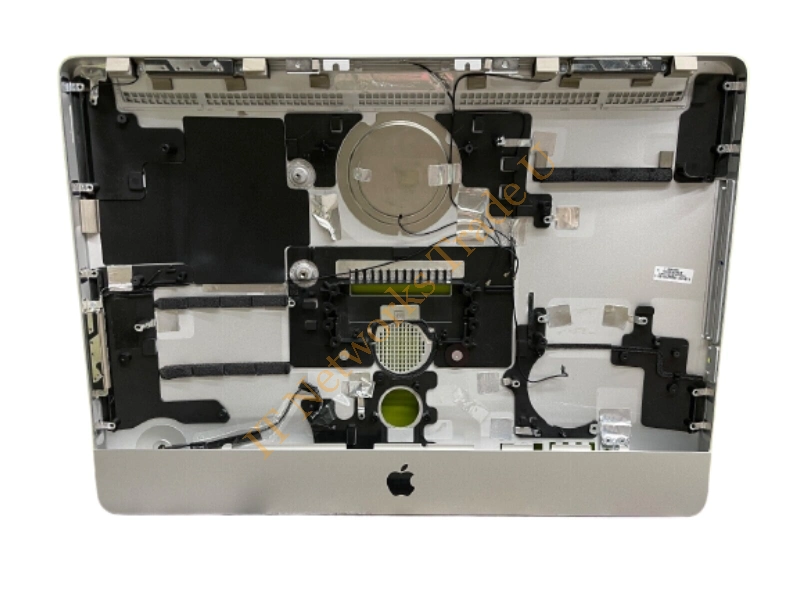 922-9945 Apple Rear Housing for iMac 21.5 Desktop System Accessory