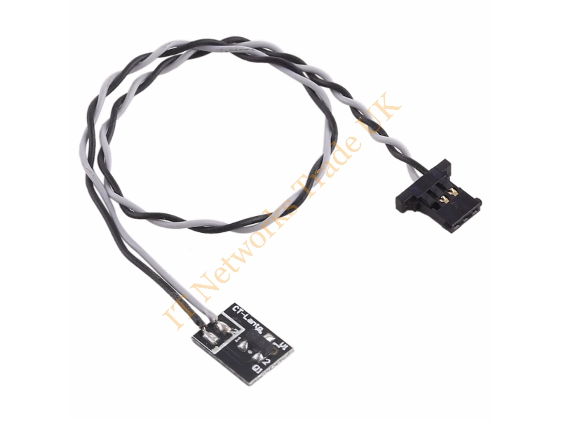 922-9949 Apple Camera / Sensor Cable for iMac 21.5-inch Late 2011 A1311 Miscellaneous Cable