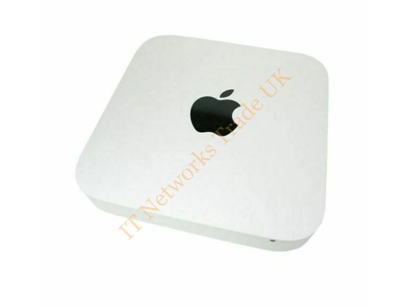 922-9950 Apple Housing / Case with Optical Slot for Mac Mini Desktop System Accessory