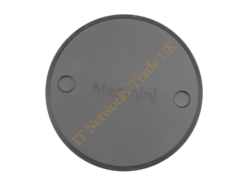 922-9951 Apple Bottom Base Cover for Mac Mini Desktop System Accessory